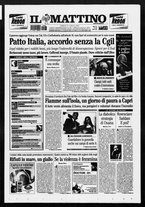 giornale/TO00014547/2002/n. 182 del 6 Luglio